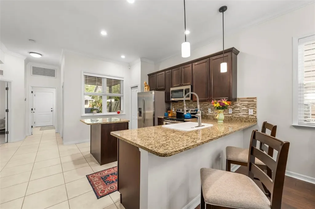 7880 SW 80th Drive Gainesville FL 32608