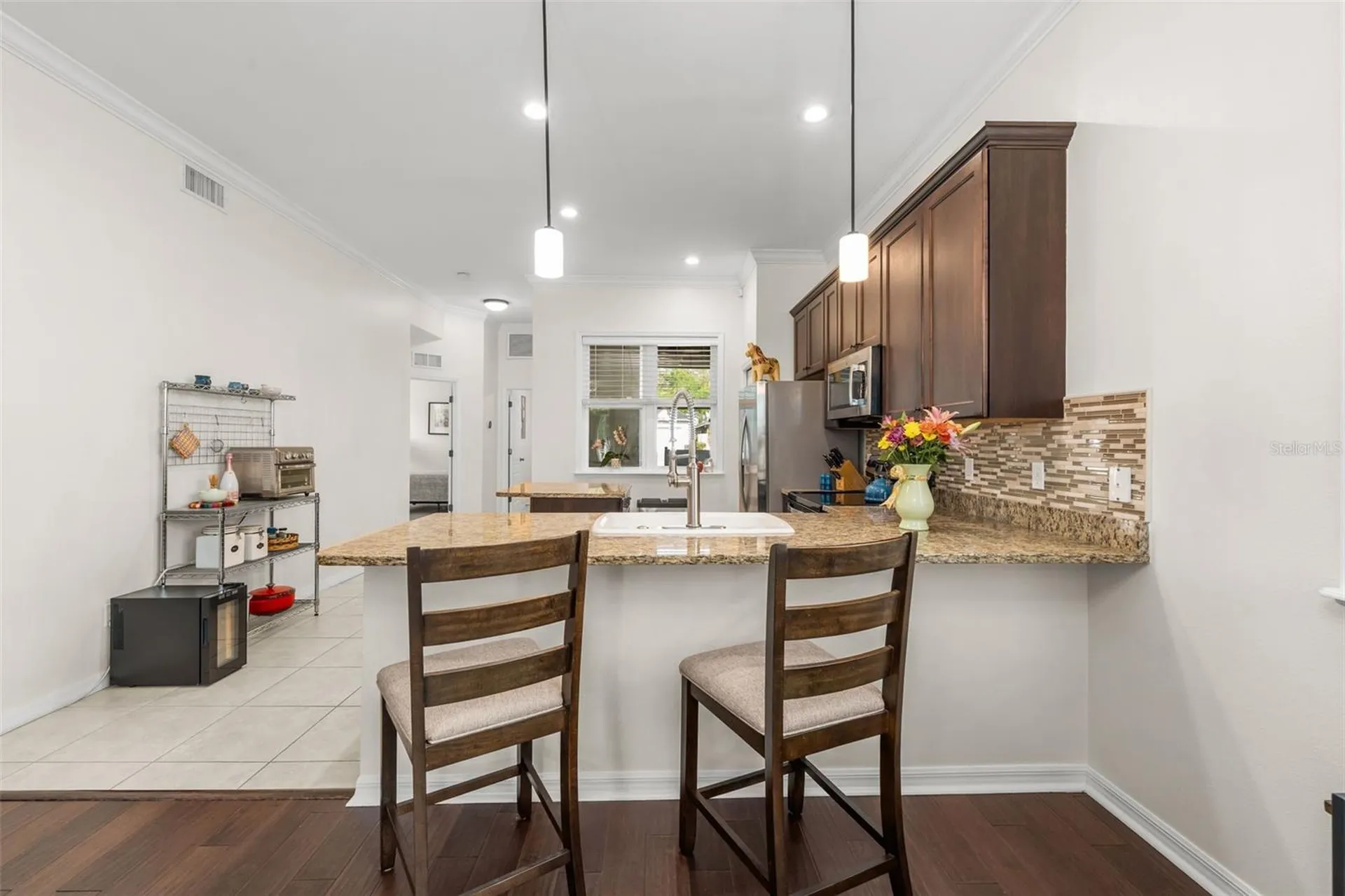 7880 SW 80th Drive Gainesville FL 32608