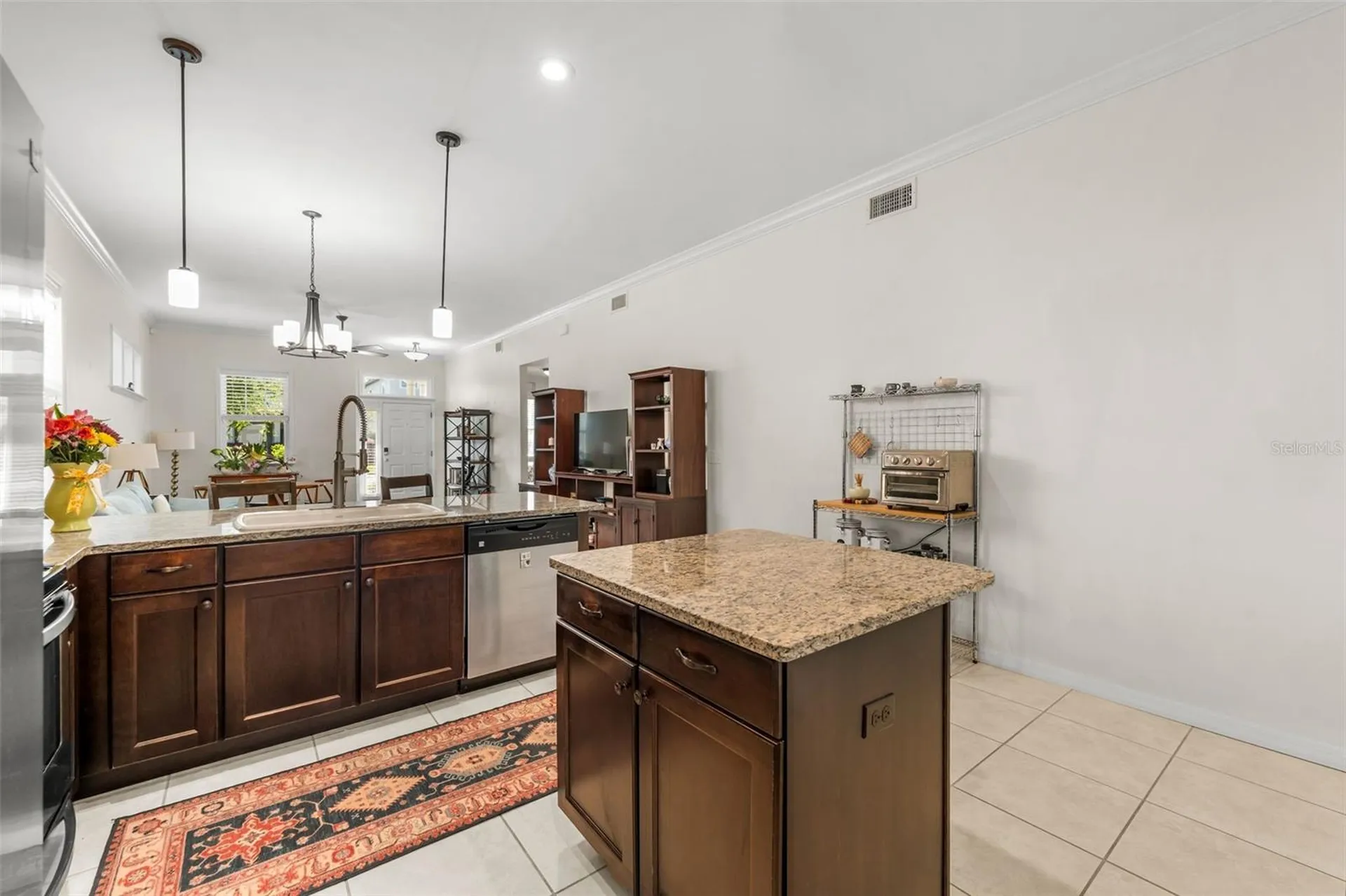 7880 SW 80th Drive Gainesville FL 32608