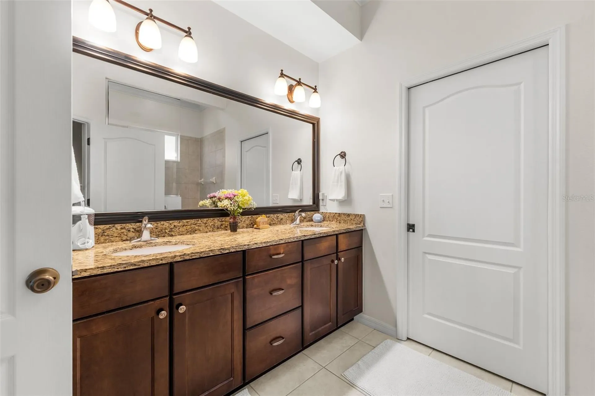 7880 SW 80th Drive Gainesville FL 32608
