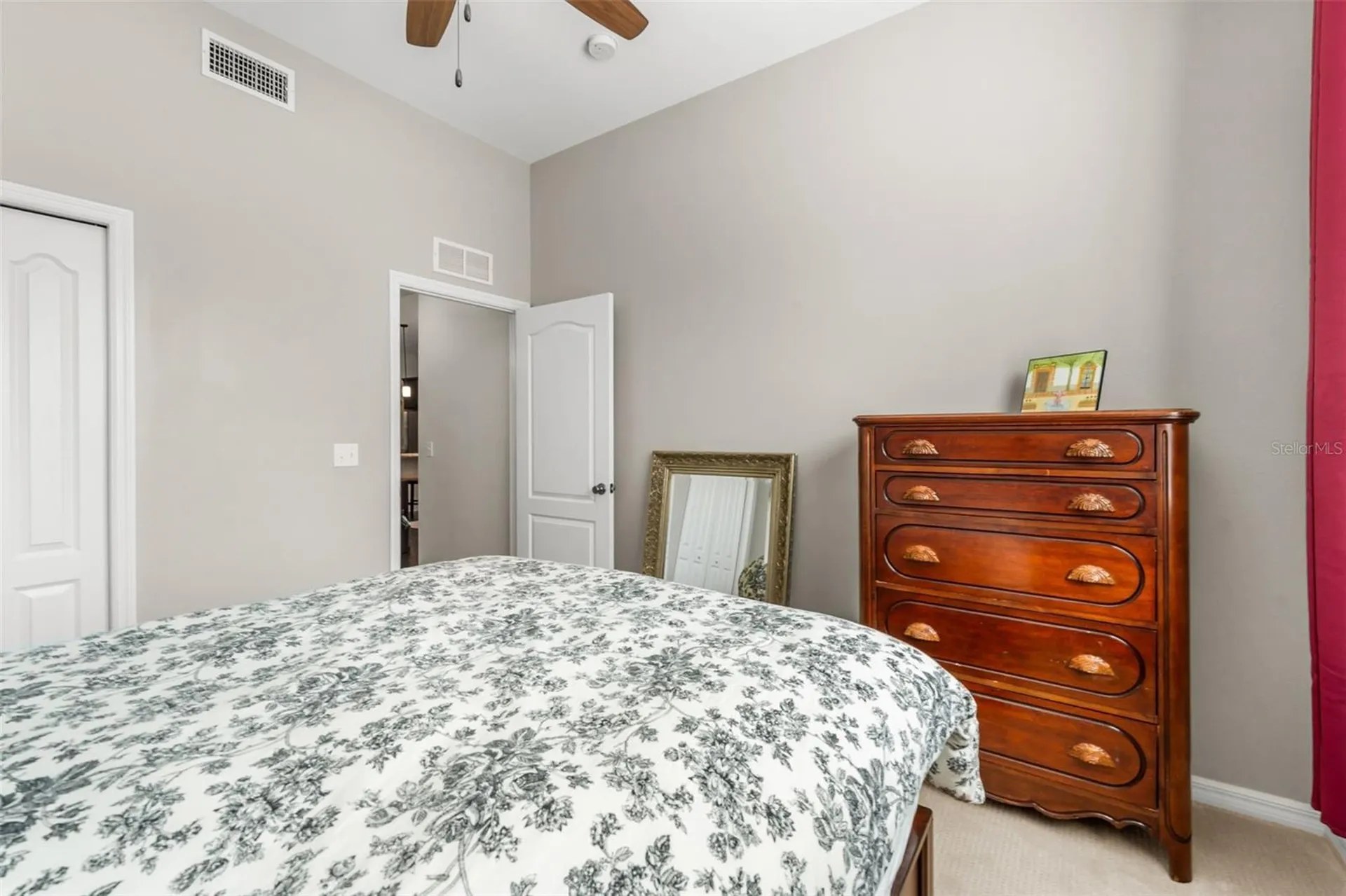 7880 SW 80th Drive Gainesville FL 32608