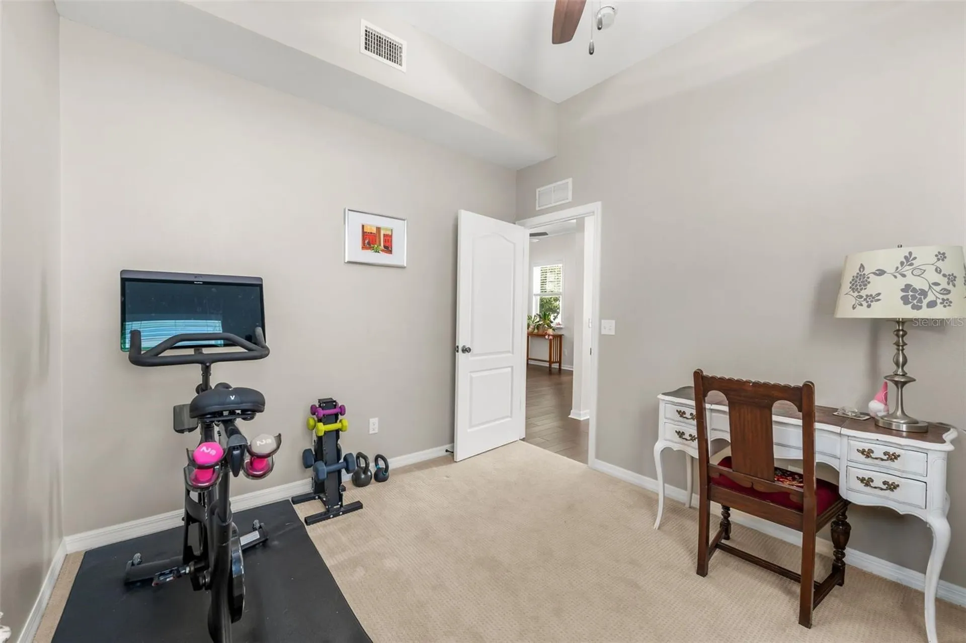 7880 SW 80th Drive Gainesville FL 32608
