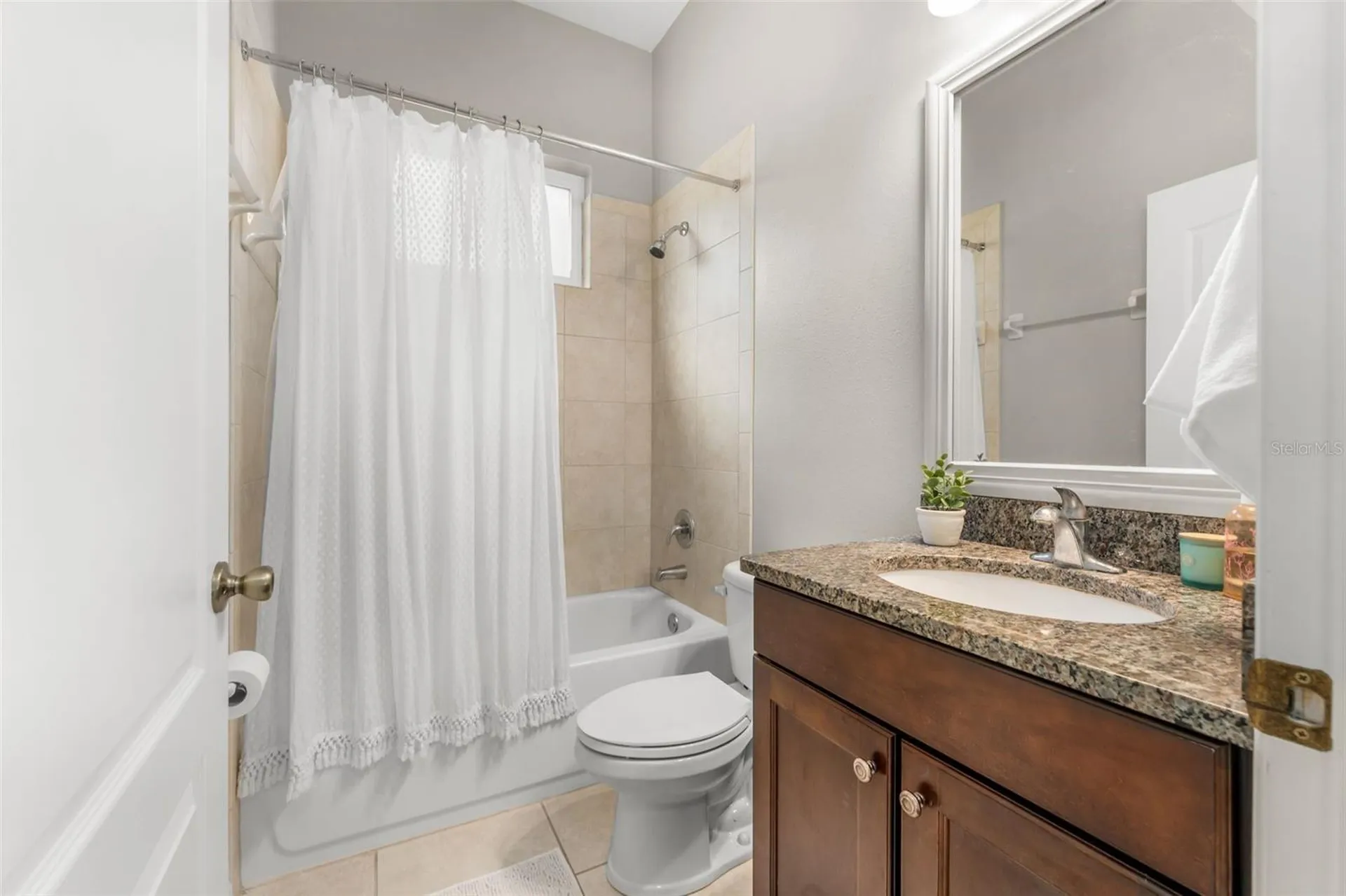7880 SW 80th Drive Gainesville FL 32608