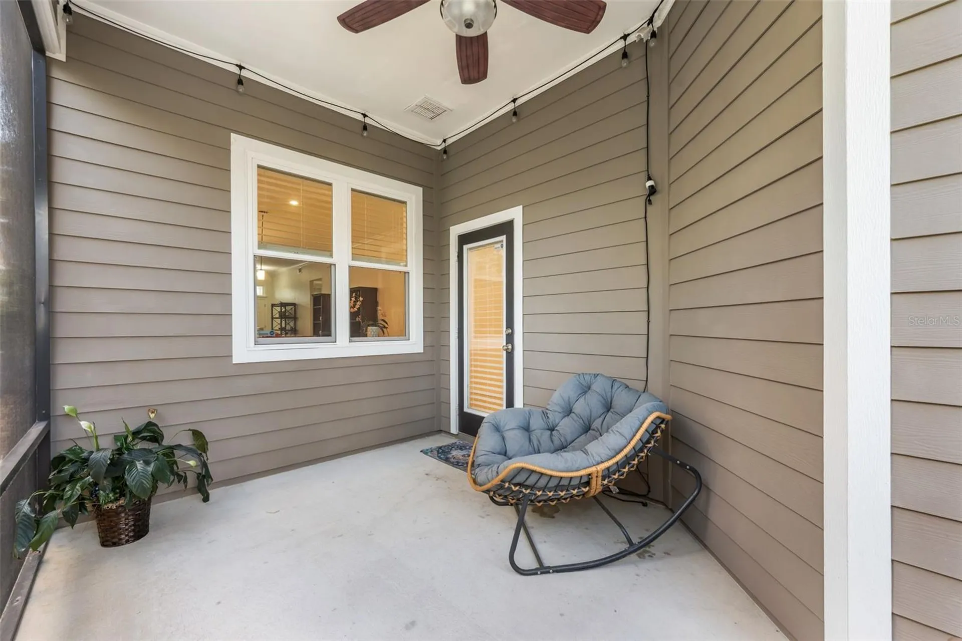 7880 SW 80th Drive Gainesville FL 32608