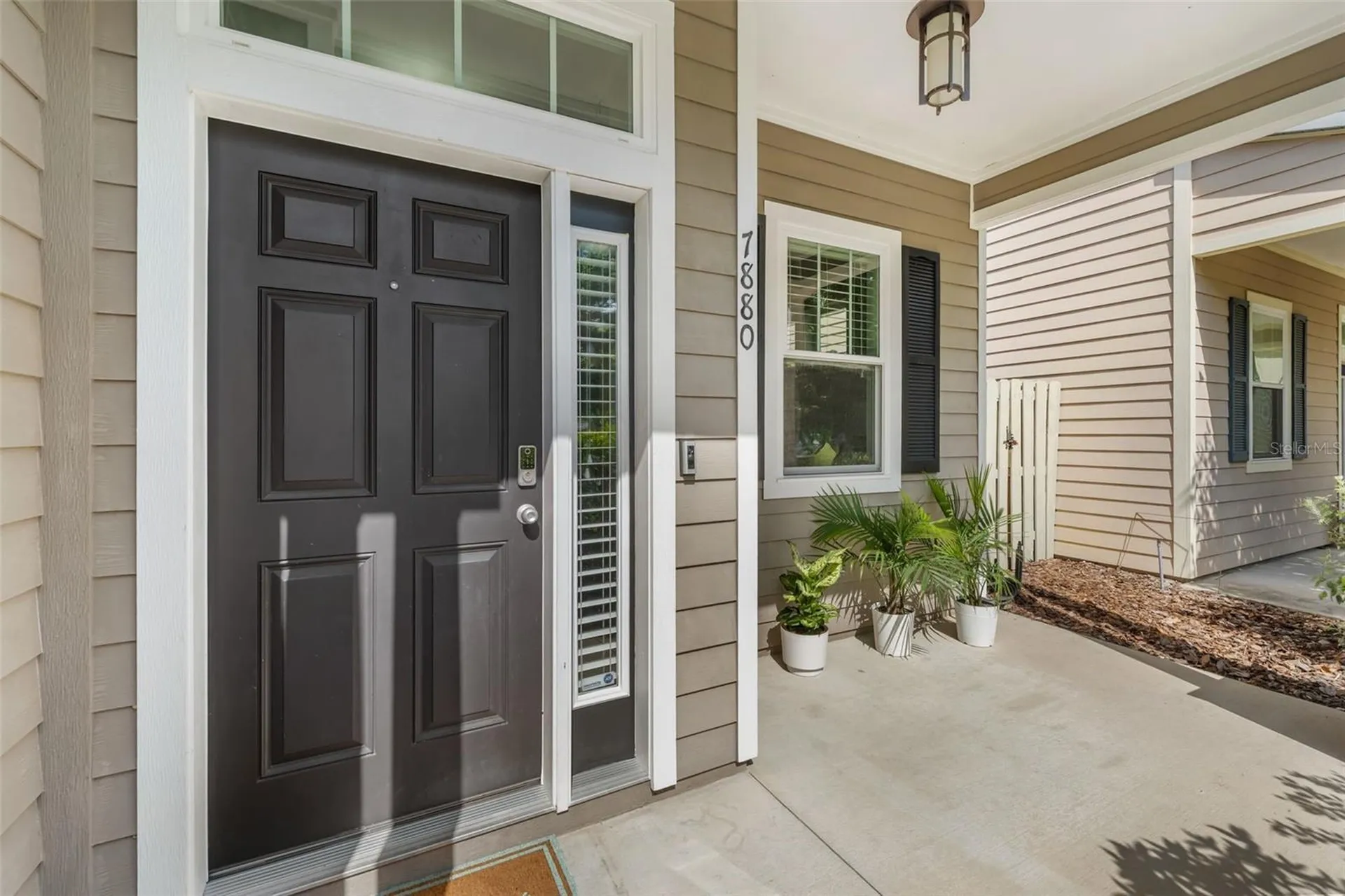 7880 SW 80th Drive Gainesville FL 32608