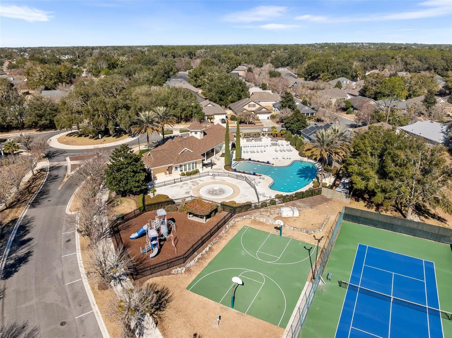 7880 SW 80th Drive Gainesville FL 32608