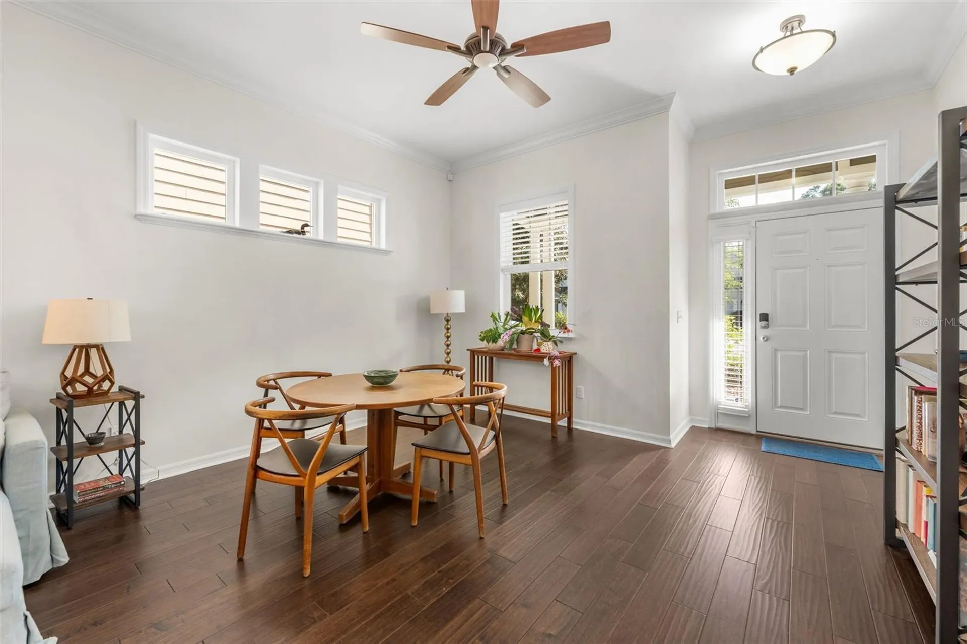 7880 SW 80th Drive Gainesville FL 32608