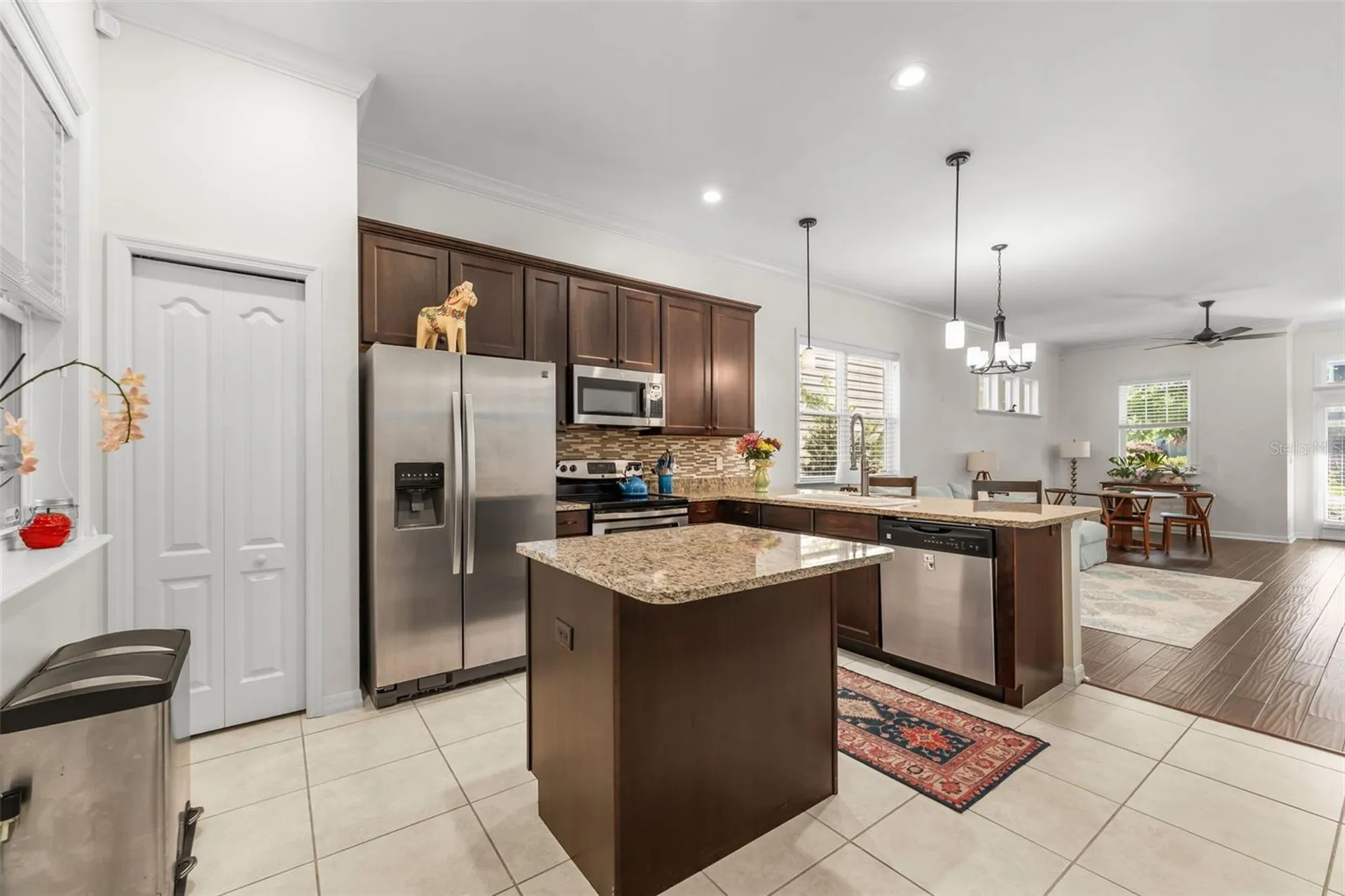 7880 SW 80th Drive Gainesville FL 32608