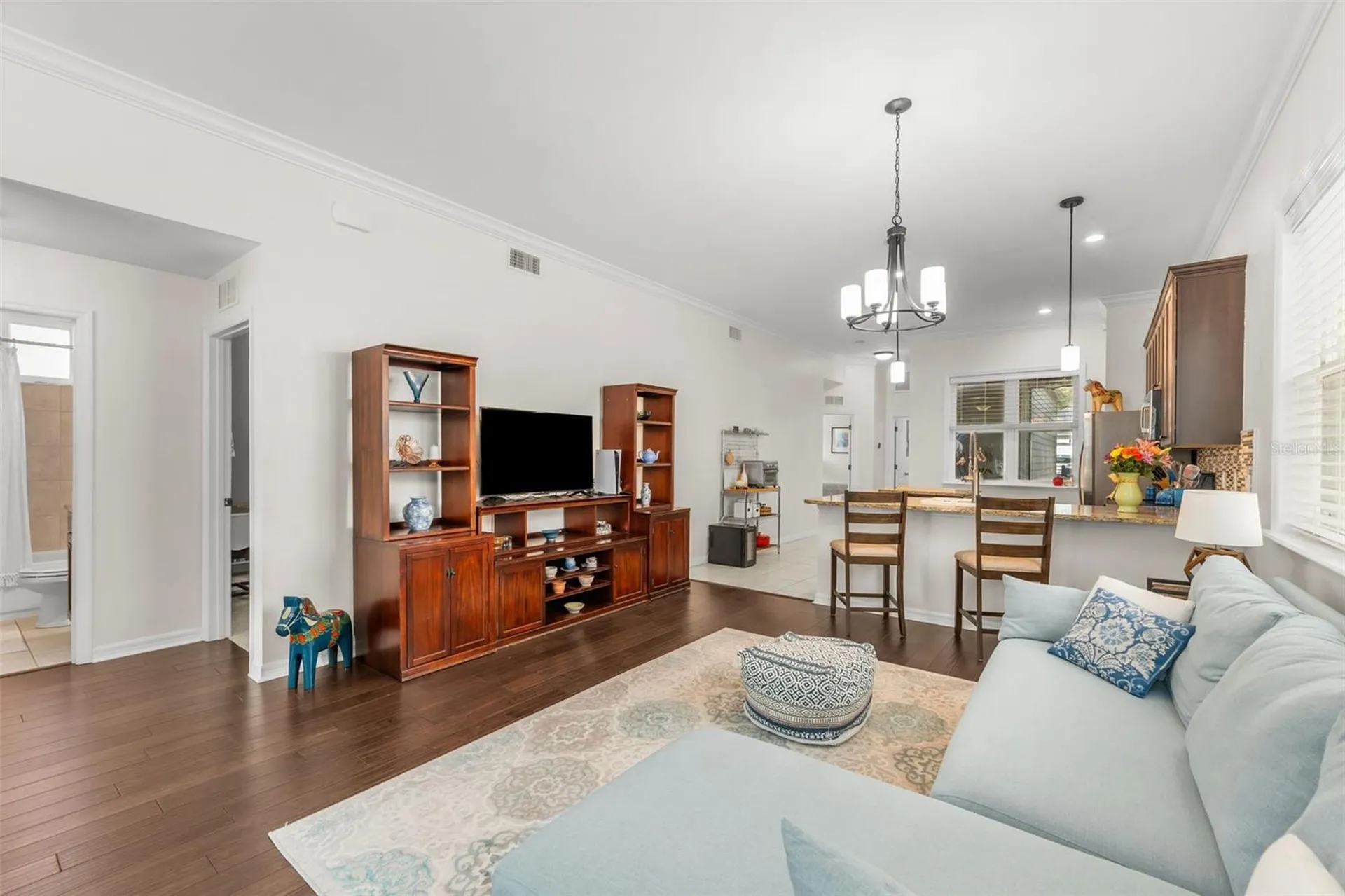 7880 SW 80th Drive Gainesville FL 32608
