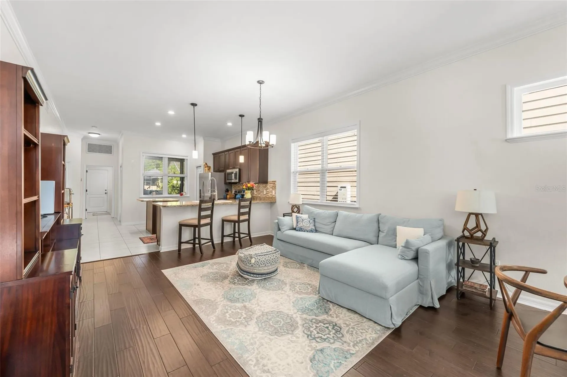 7880 SW 80th Drive Gainesville FL 32608