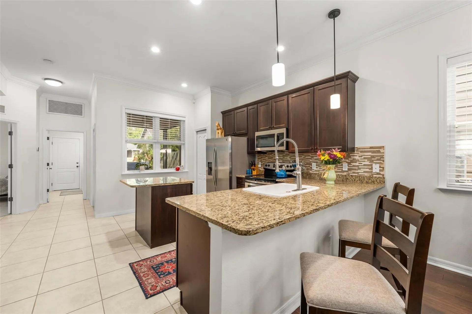 7880 SW 80th Drive Gainesville FL 32608