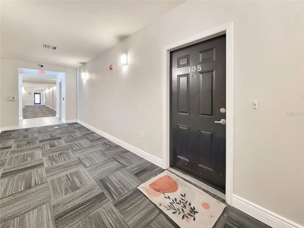 1185 SW 9th Road Gainesville FL 32601