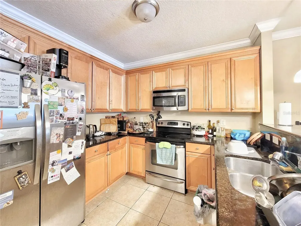 1185 SW 9th Road Gainesville FL 32601