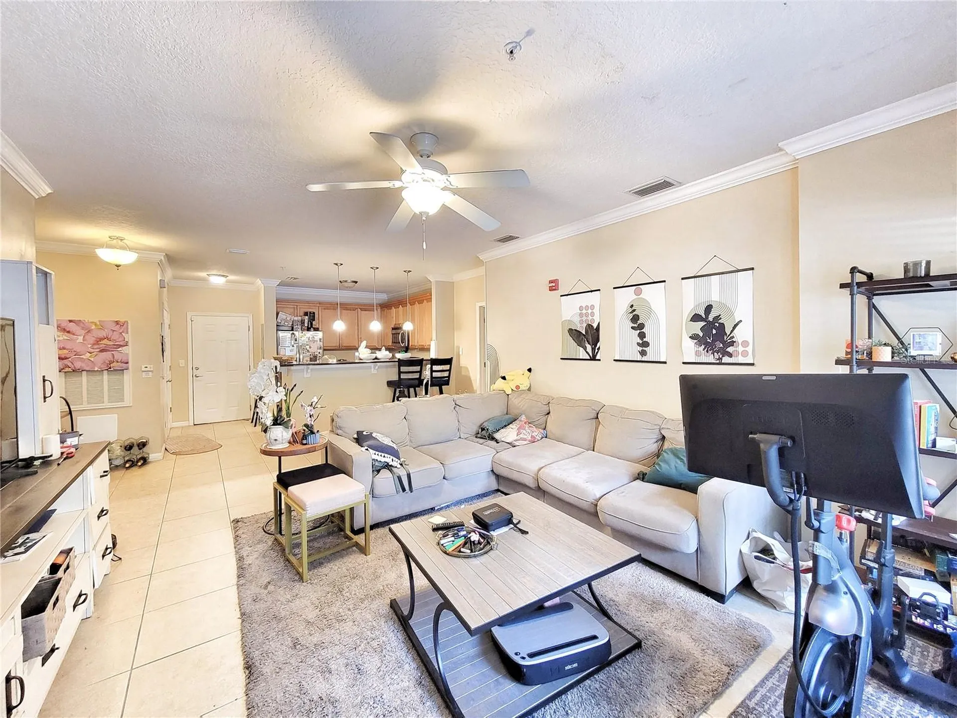 1185 SW 9th Road Gainesville FL 32601