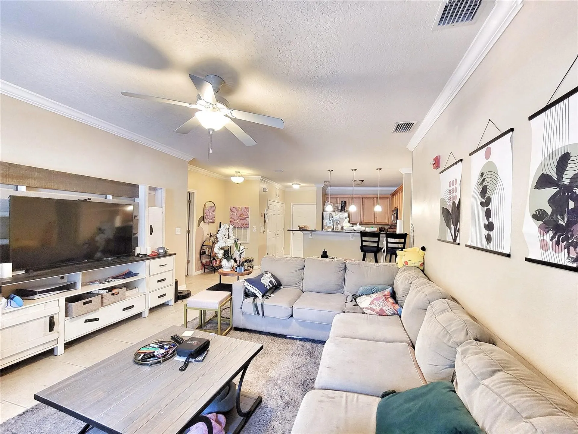 1185 SW 9th Road Gainesville FL 32601