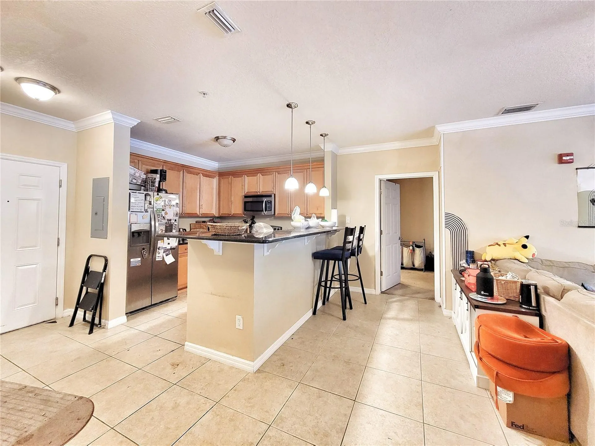 1185 SW 9th Road Gainesville FL 32601