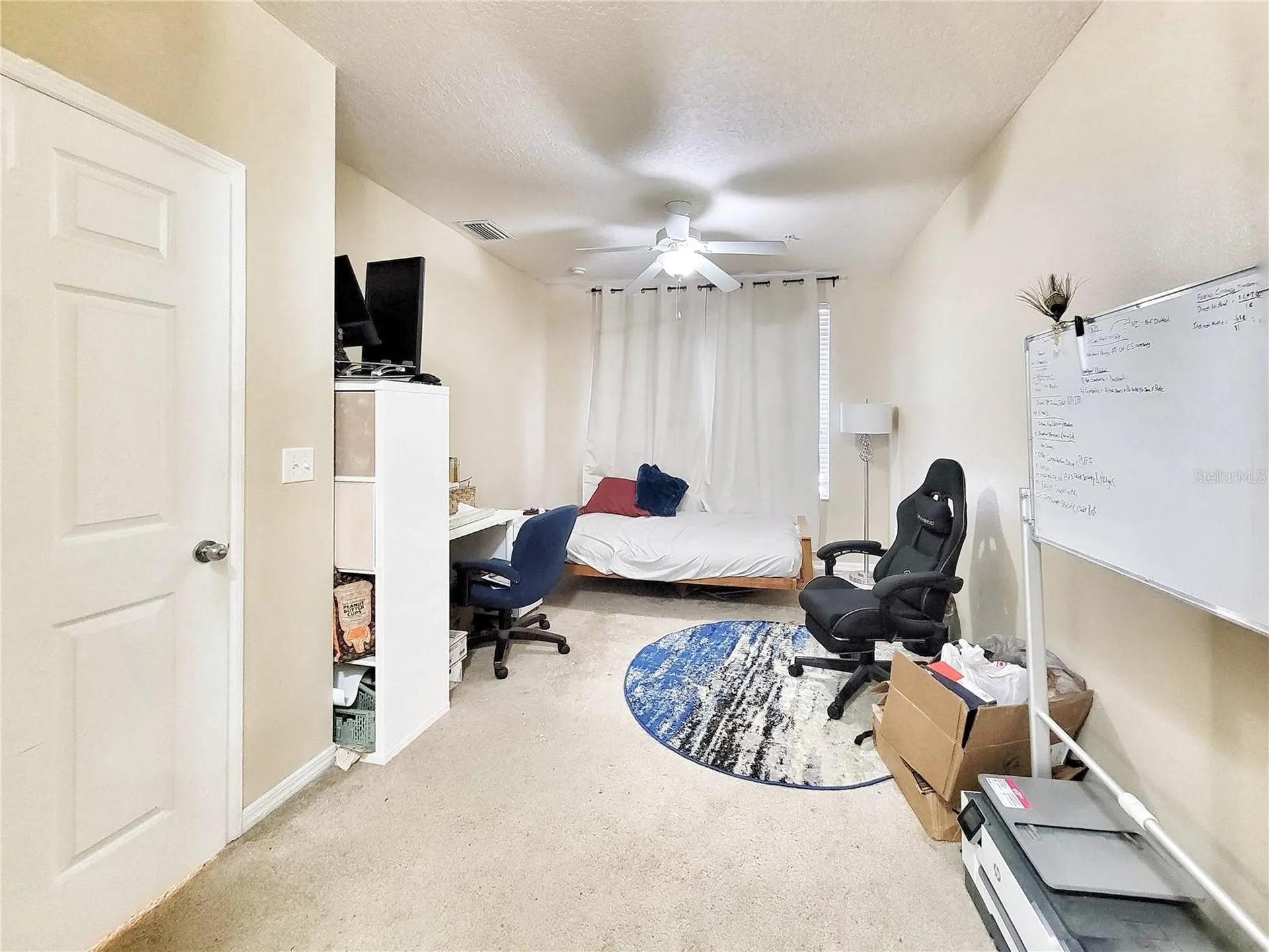 1185 SW 9th Road Gainesville FL 32601