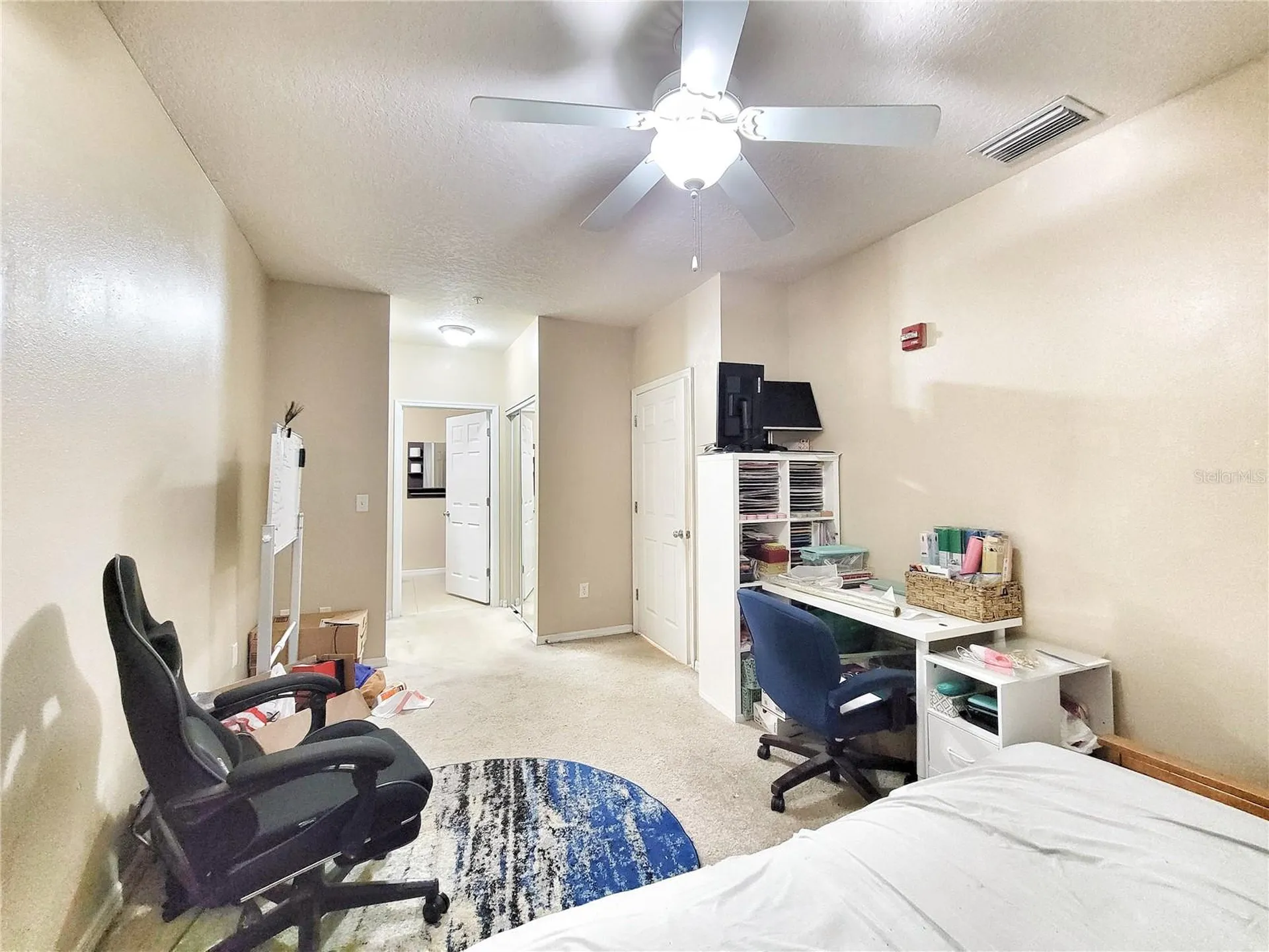 1185 SW 9th Road Gainesville FL 32601
