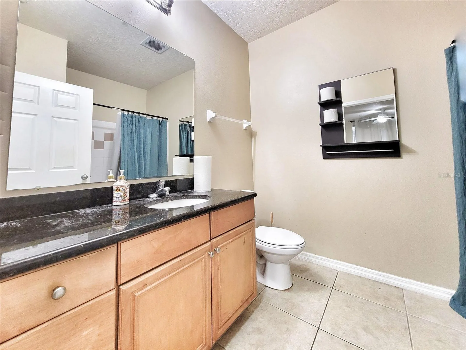 1185 SW 9th Road Gainesville FL 32601