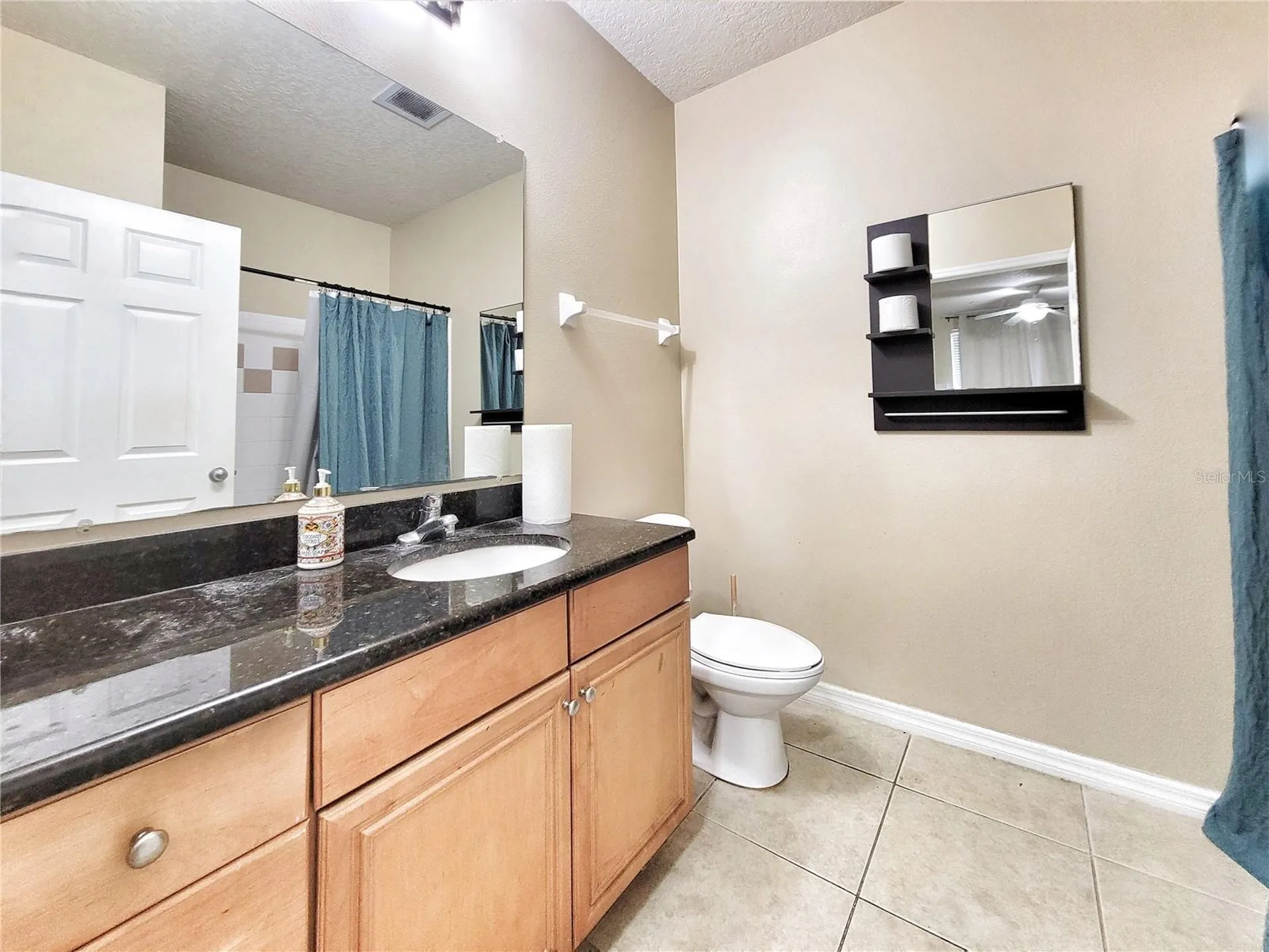 1185 SW 9th Road Gainesville FL 32601