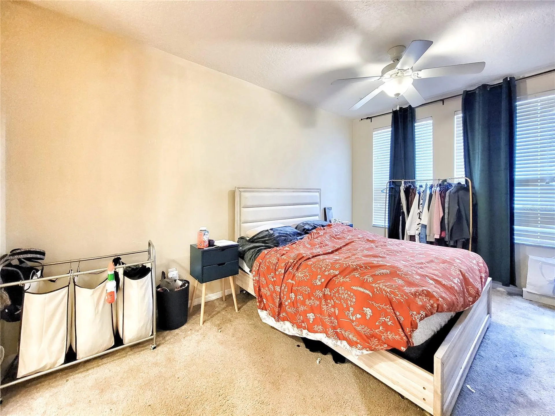 1185 SW 9th Road Gainesville FL 32601