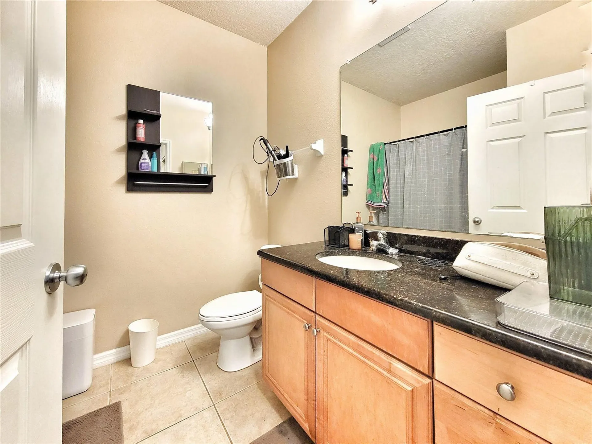 1185 SW 9th Road Gainesville FL 32601