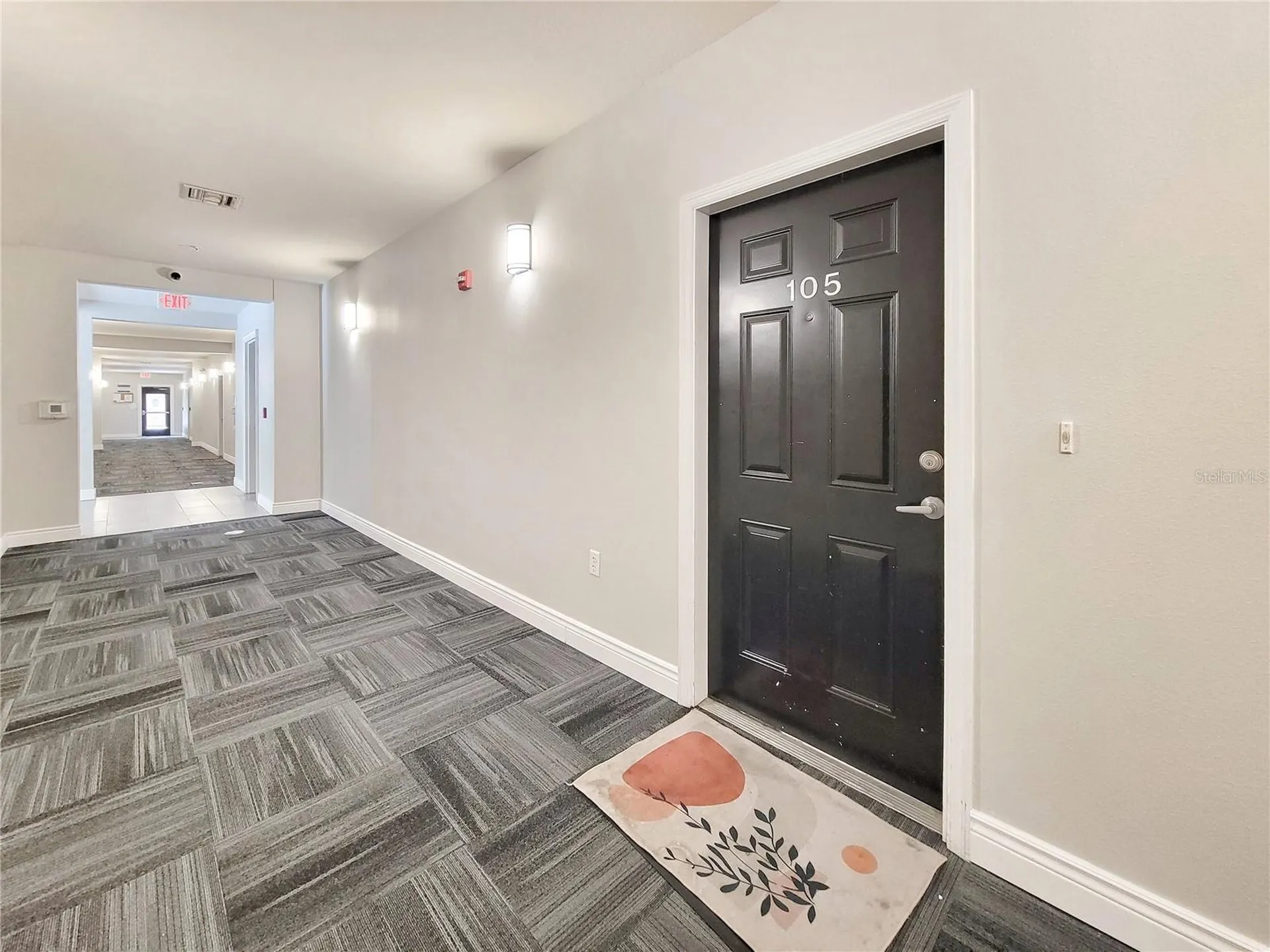 1185 SW 9th Road Gainesville FL 32601