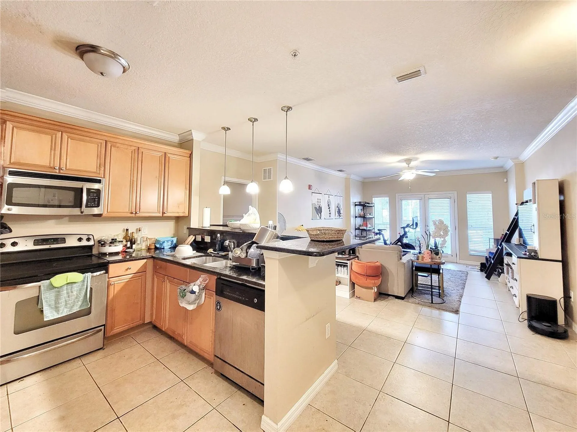 1185 SW 9th Road Gainesville FL 32601
