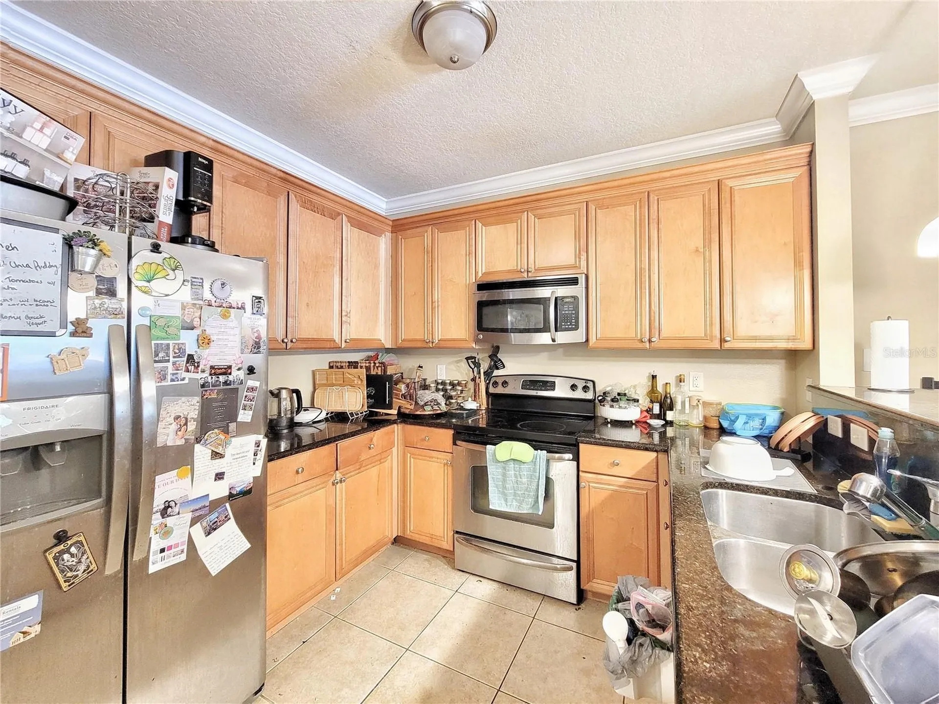 1185 SW 9th Road Gainesville FL 32601
