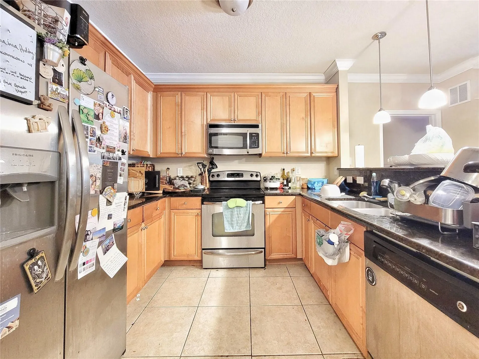 1185 SW 9th Road Gainesville FL 32601