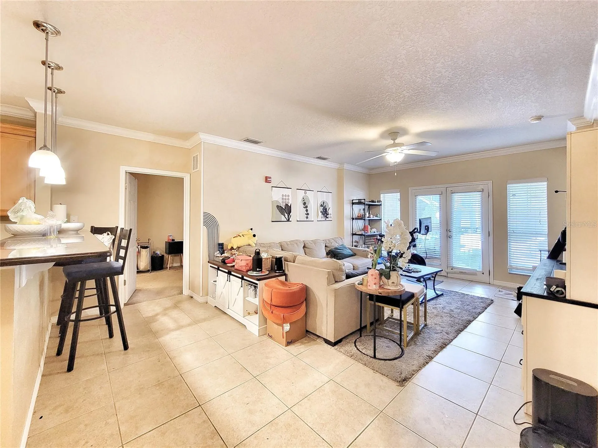 1185 SW 9th Road Gainesville FL 32601