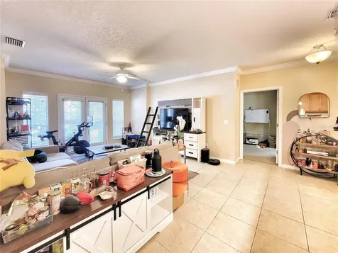 1185 SW 9th Road Gainesville FL 32601