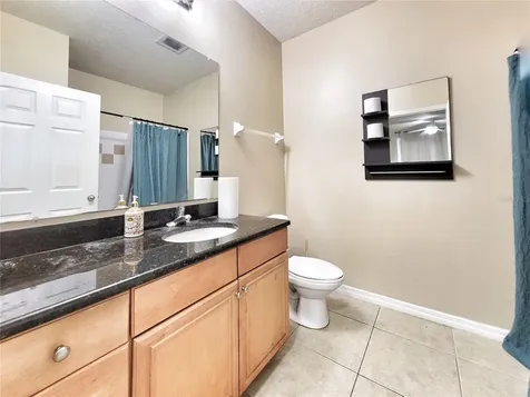 1185 SW 9th Road Gainesville FL 32601