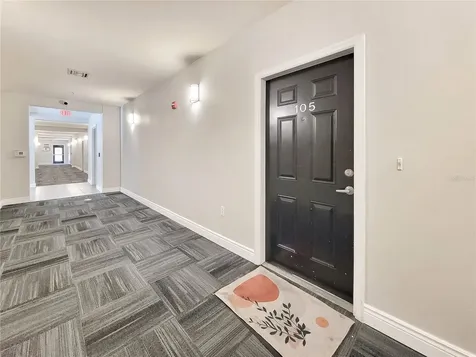 1185 SW 9th Road Gainesville FL 32601