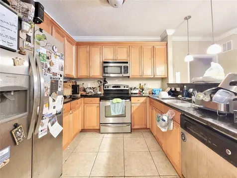 1185 SW 9th Road Gainesville FL 32601