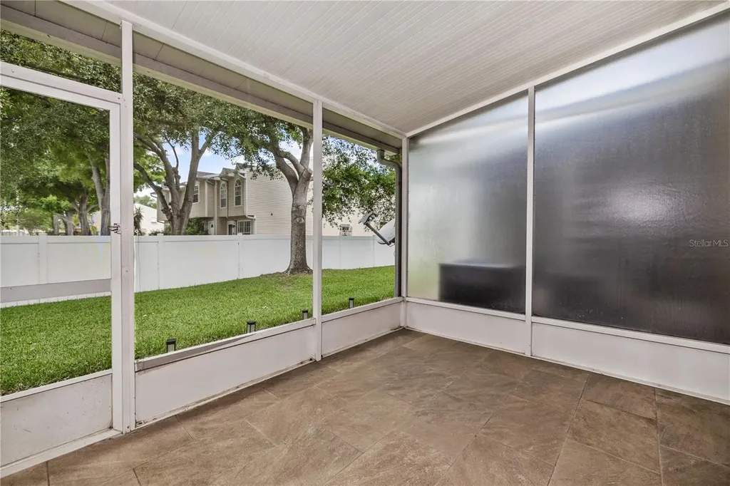 8520 Sandy Beach Street Tampa FL 33634