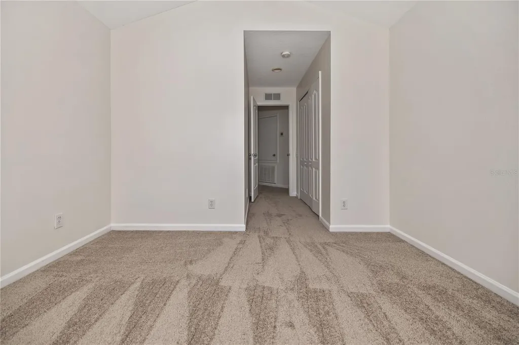 8520 Sandy Beach Street Tampa FL 33634