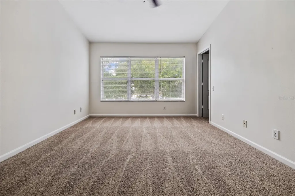 8520 Sandy Beach Street Tampa FL 33634