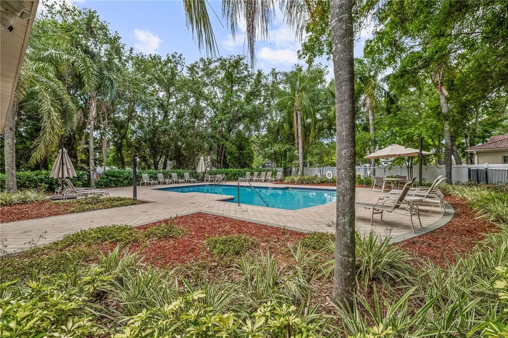 8520 Sandy Beach Street Tampa FL 33634