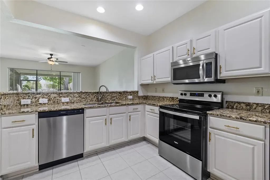 8520 Sandy Beach Street Tampa FL 33634