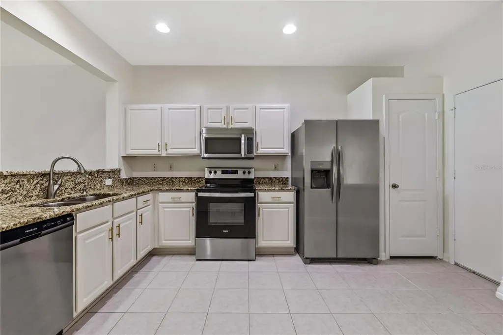 8520 Sandy Beach Street Tampa FL 33634