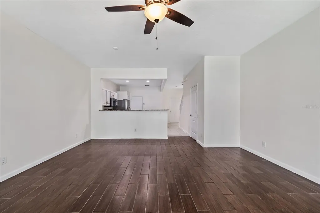 8520 Sandy Beach Street Tampa FL 33634