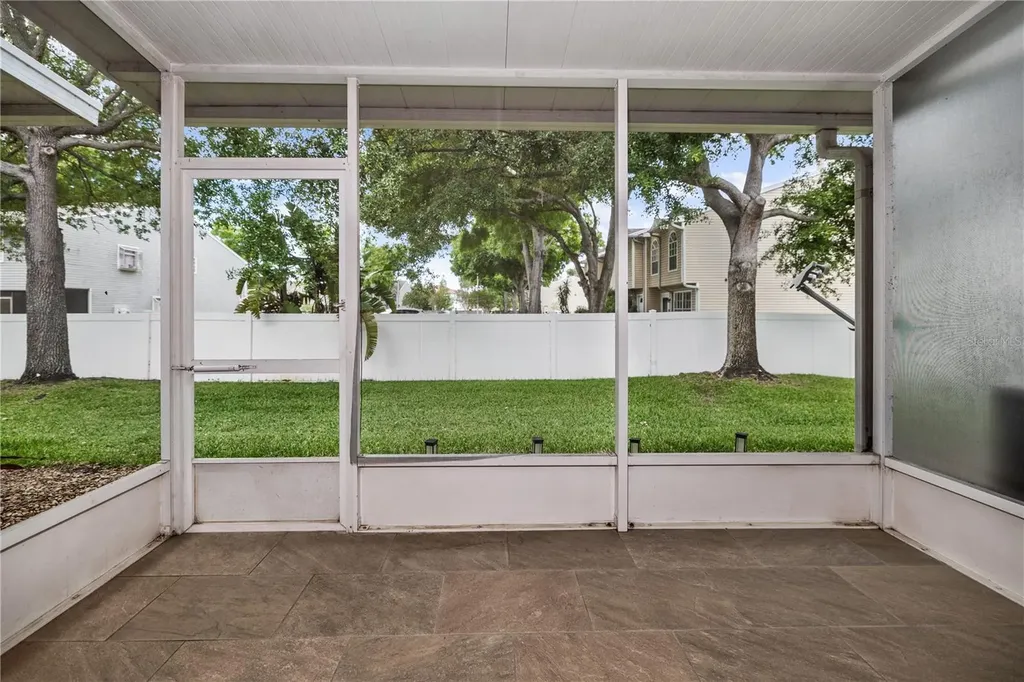 8520 Sandy Beach Street Tampa FL 33634