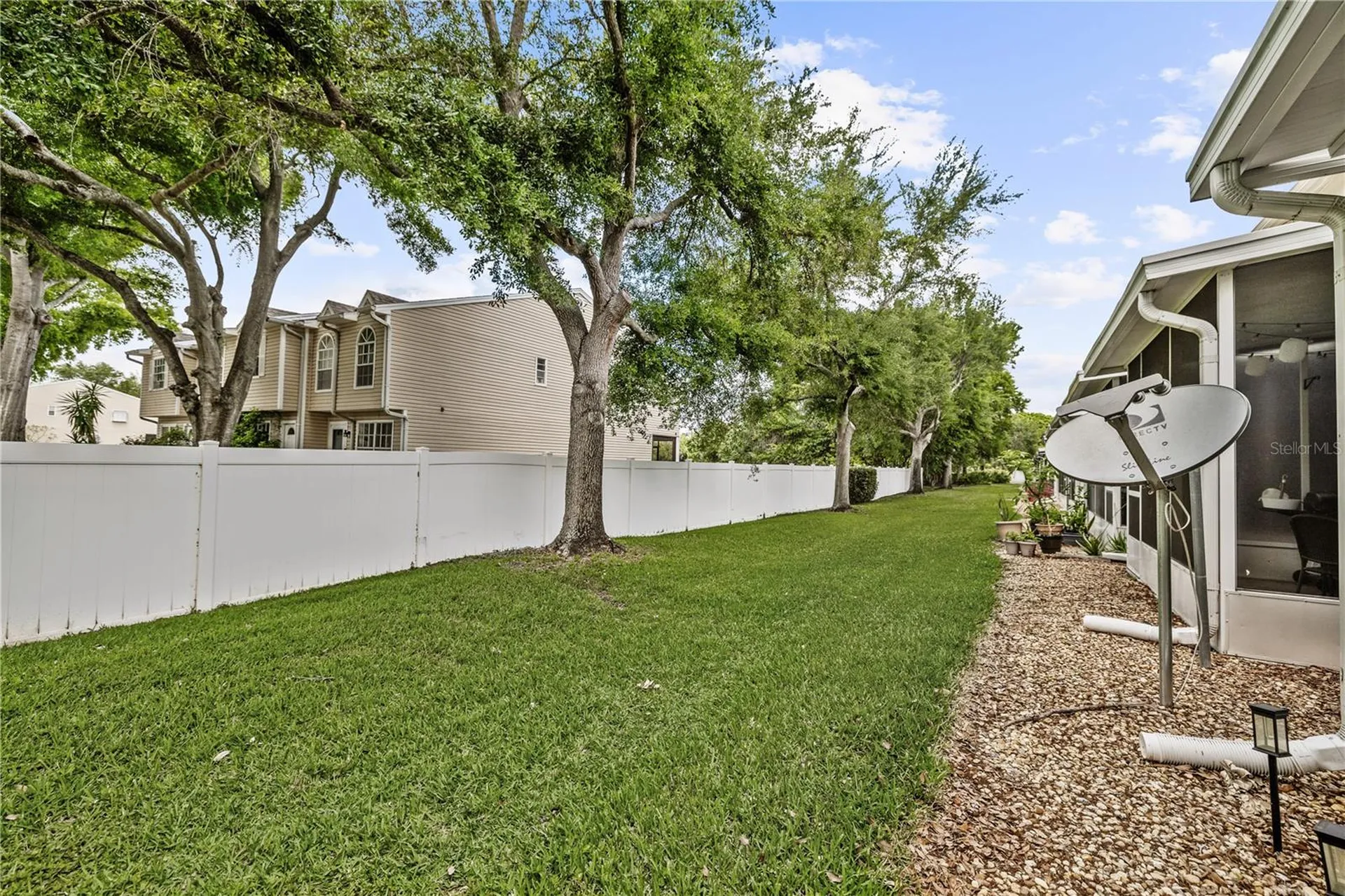 8520 Sandy Beach Street Tampa FL 33634