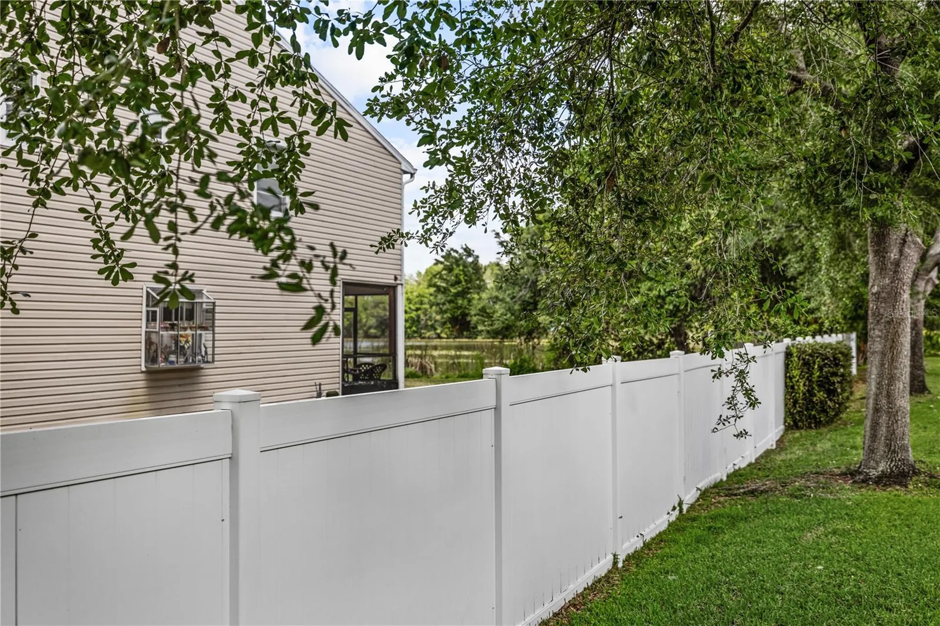 8520 Sandy Beach Street Tampa FL 33634