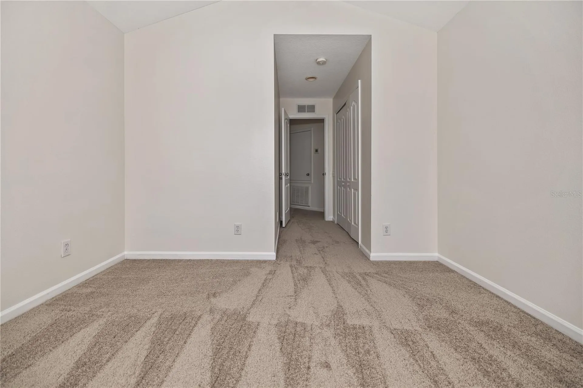 8520 Sandy Beach Street Tampa FL 33634