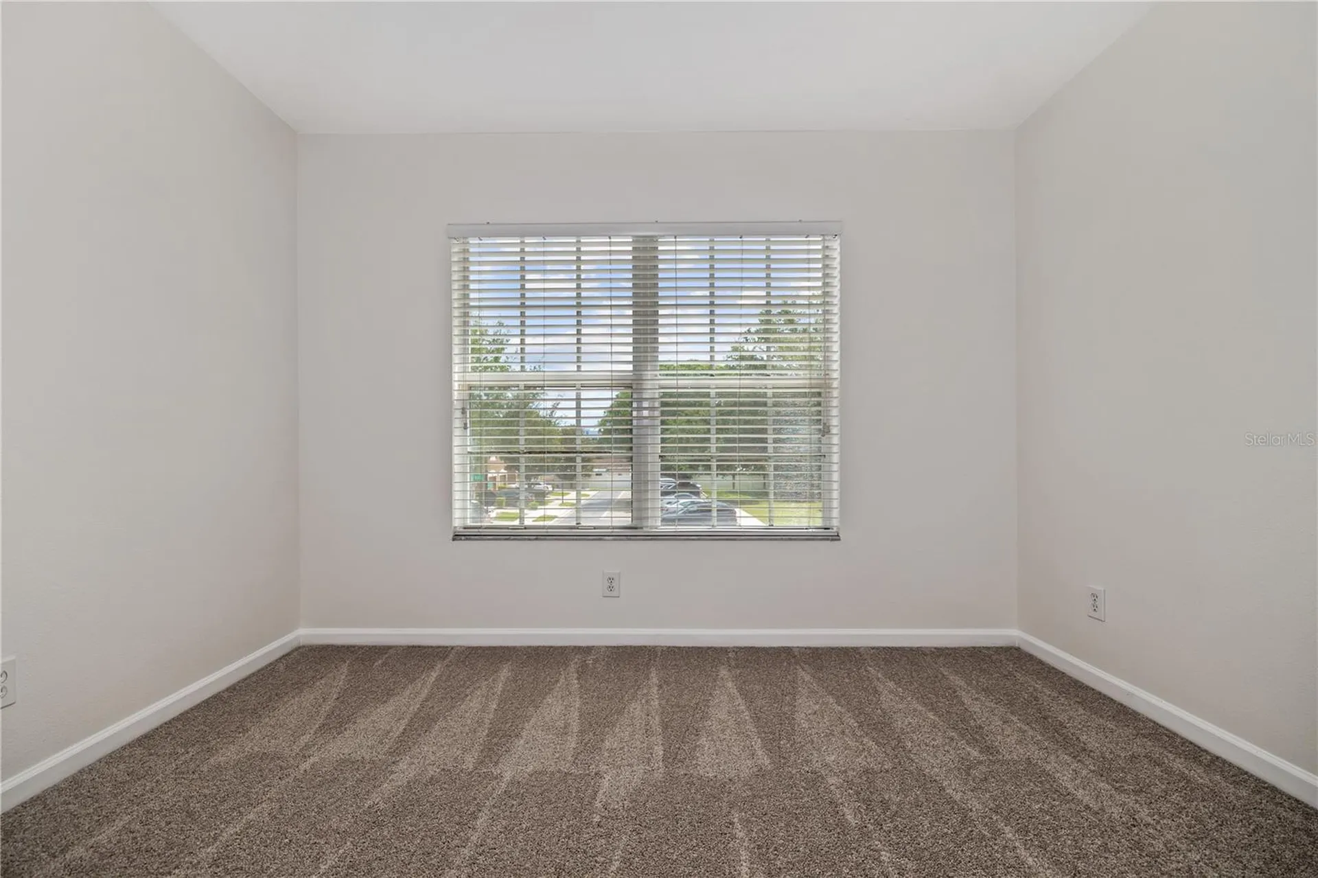 8520 Sandy Beach Street Tampa FL 33634