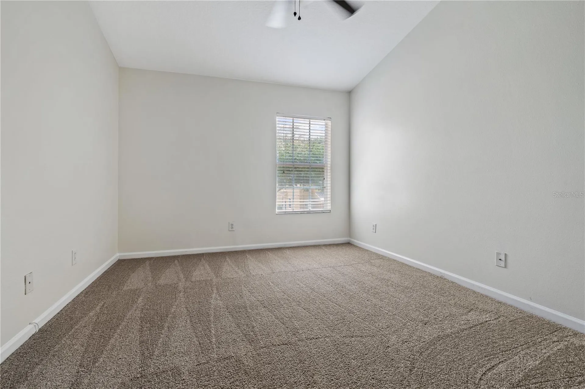 8520 Sandy Beach Street Tampa FL 33634