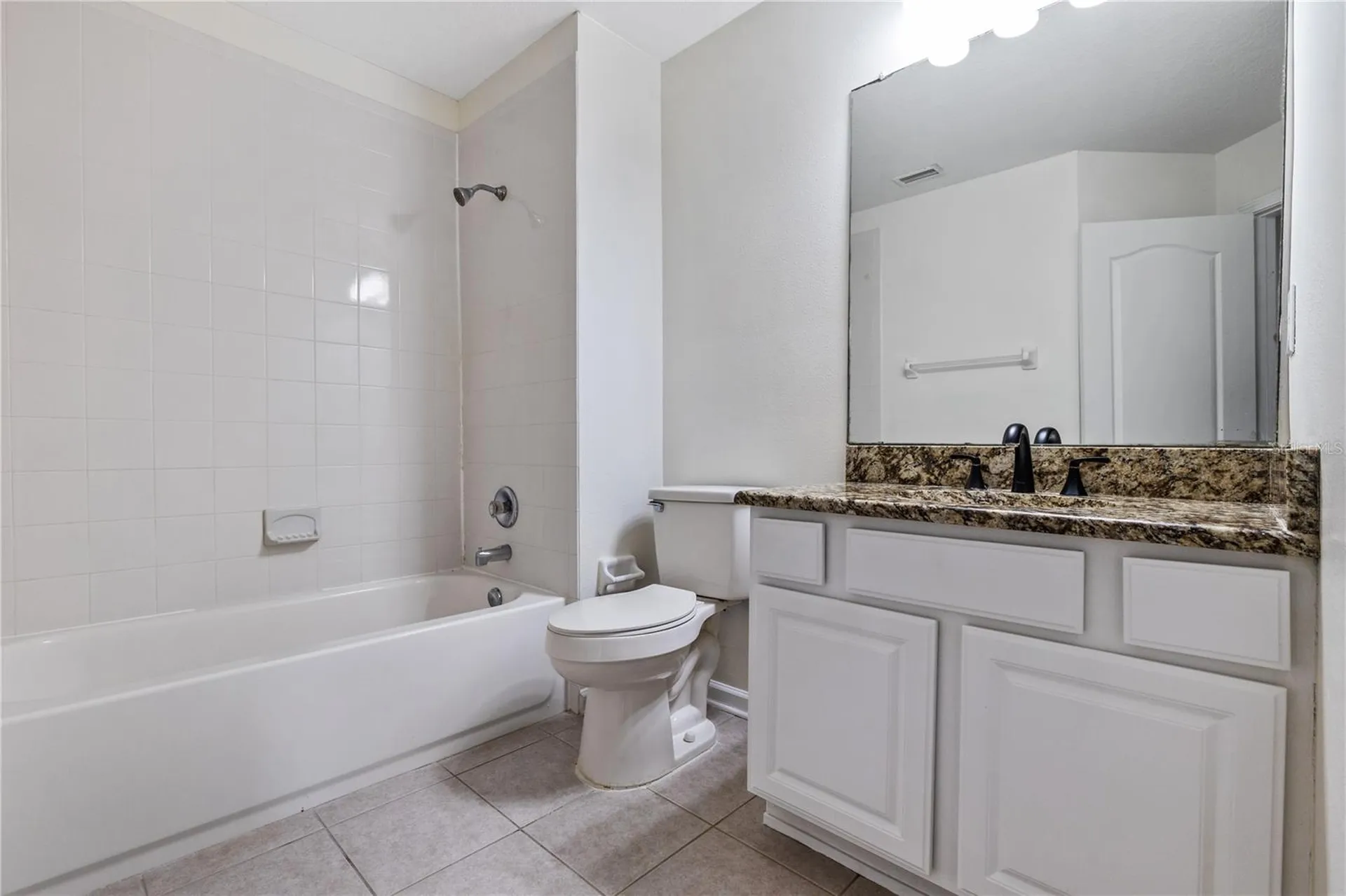 8520 Sandy Beach Street Tampa FL 33634