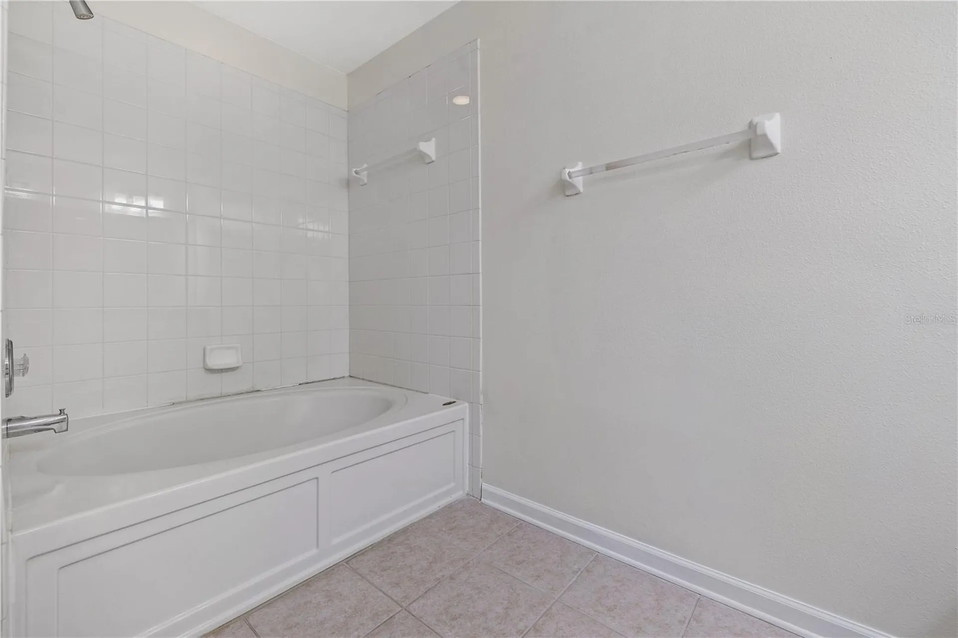 8520 Sandy Beach Street Tampa FL 33634